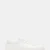 WHITE LEATHER