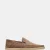 TOBACCO SUEDE