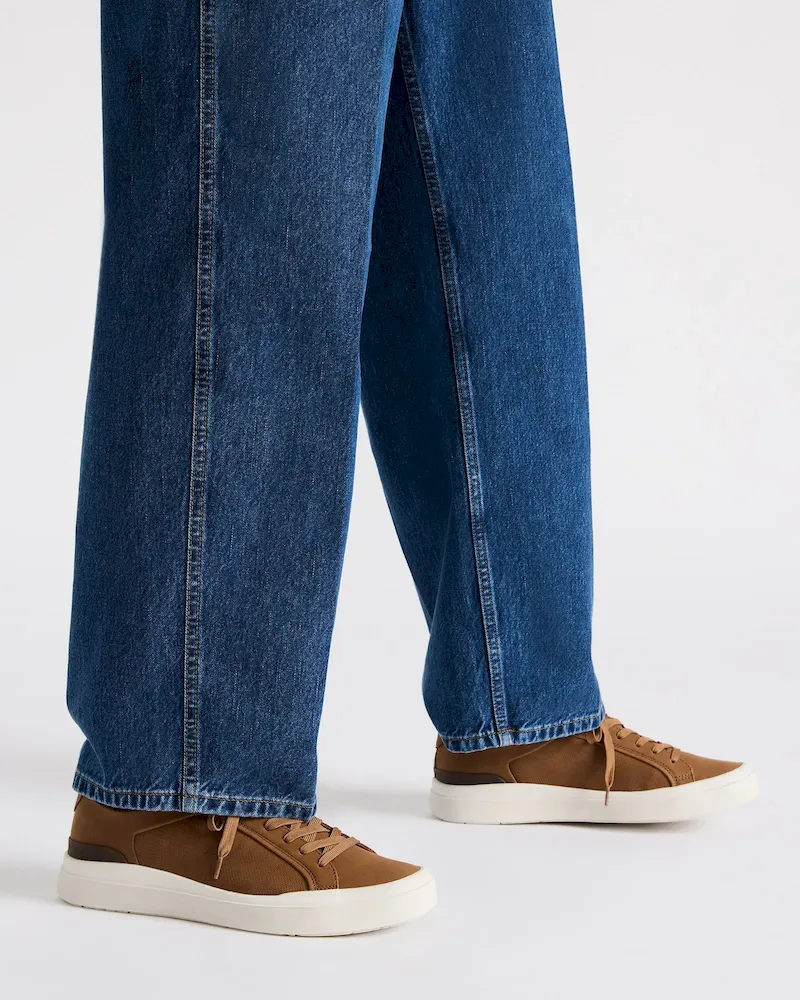 Dack Cognac - Image 2