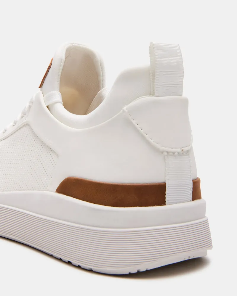 Dack White - Image 4