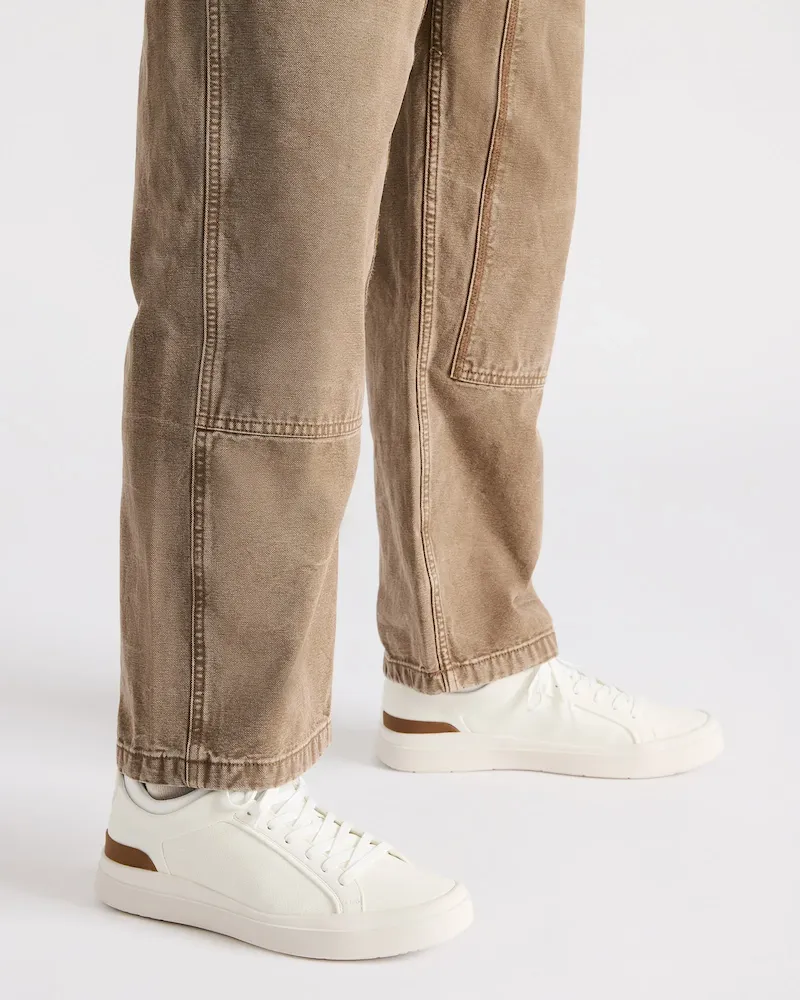 Dack White - Image 2