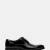 BLACK PATENT