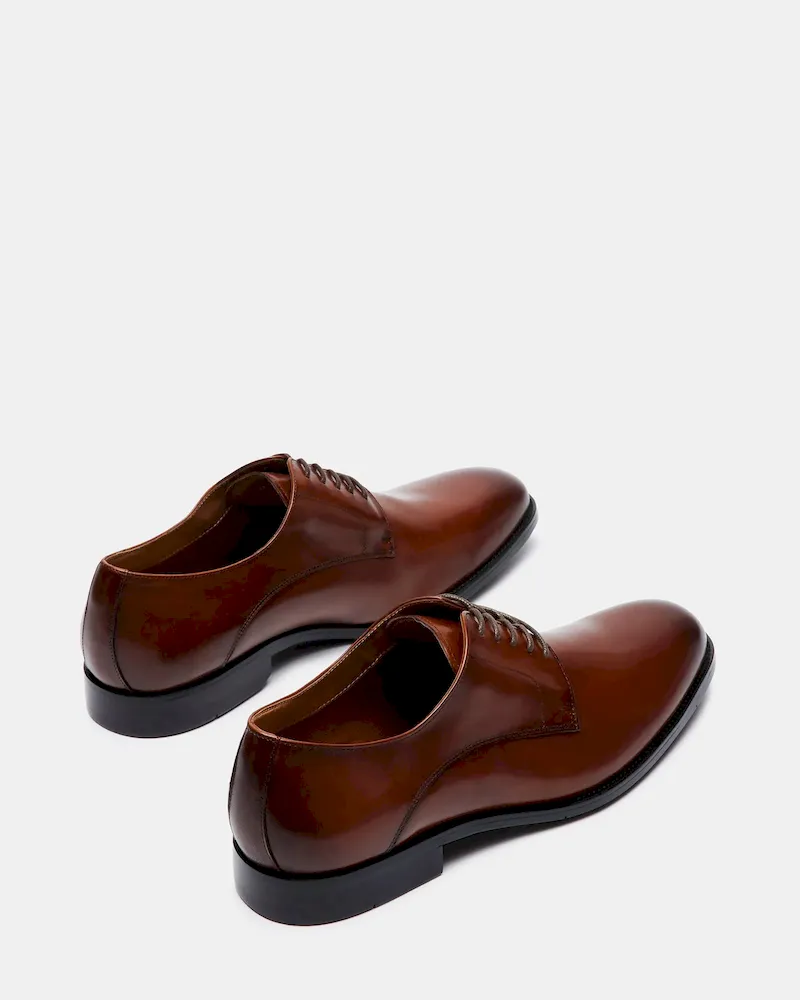 Daymin Tan Leather - Image 5