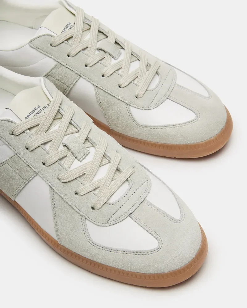 Men's Dixon And Crew Socks Bundle - Image 3