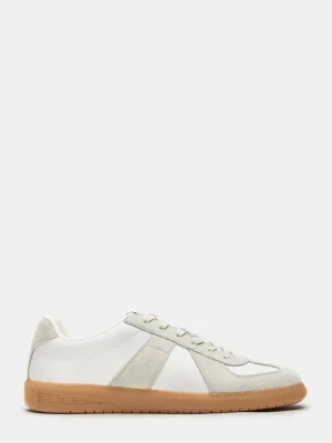 Dixon White Multi