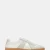 WHITE MULTI