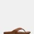 TAN LEATHER