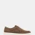 COGNAC SUEDE