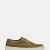 TAUPE SUEDE