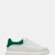 GREEN MULTI