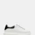 WHITE MULTI
