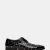 BLACK PATENT