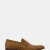 TOBACCO SUEDE