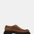 CAMEL SUEDE