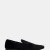 BLACK VELVET