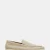 BEIGE SUEDE