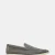 GREY SUEDE