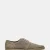 SAND SUEDE