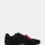 BLACK MULTI
