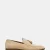 SAND SUEDE