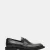 BLK DISTRS