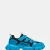 BLUE MULTI