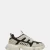 CREAM MULTI
