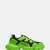 NEON GREEN