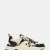 BLACK/WHITE