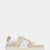 WHITE MULTI