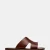 TAN LEATHER
