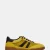 BLACK/YELLOW