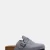 GREY FLANNEL