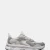 GREY MULTI