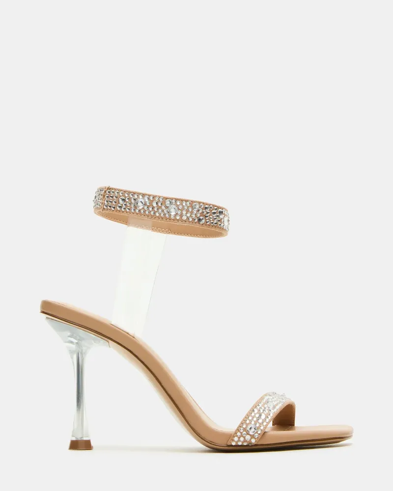 RHINESTONES