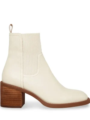 Subscribed Successfully