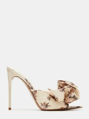 Affinity Floral Multi
