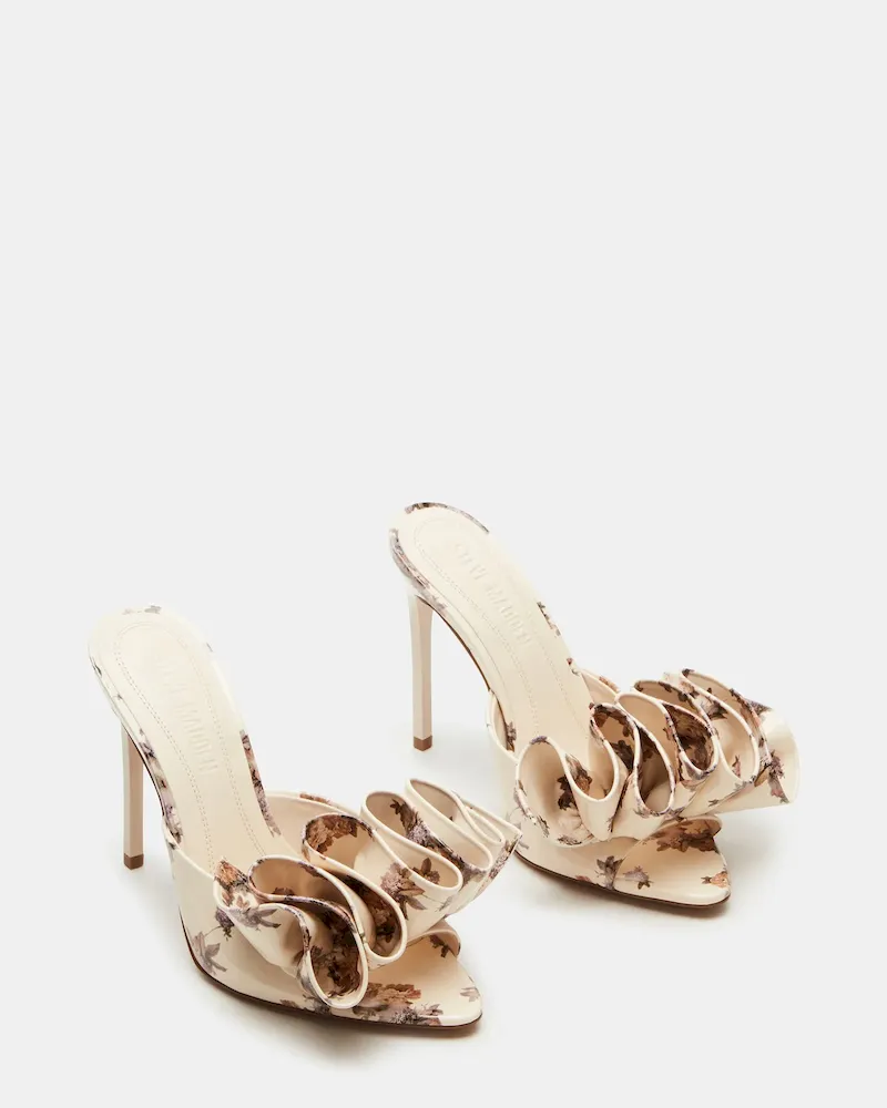 Affinity Floral Multi - Image 2