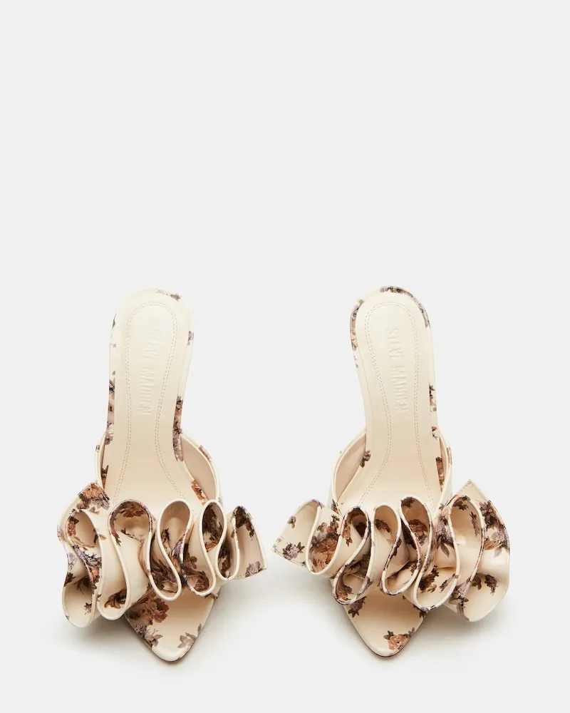 Affinity Floral Multi - Image 4