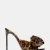 LEOPARD PATENT