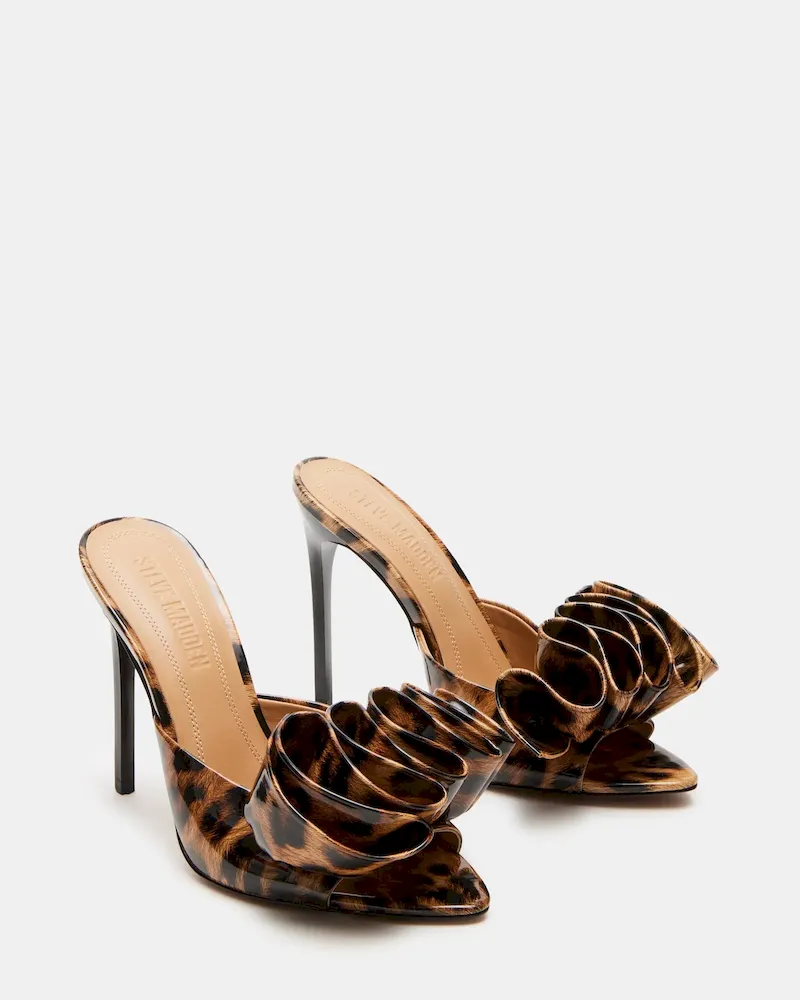 Affinity Leopard Patent - Image 2