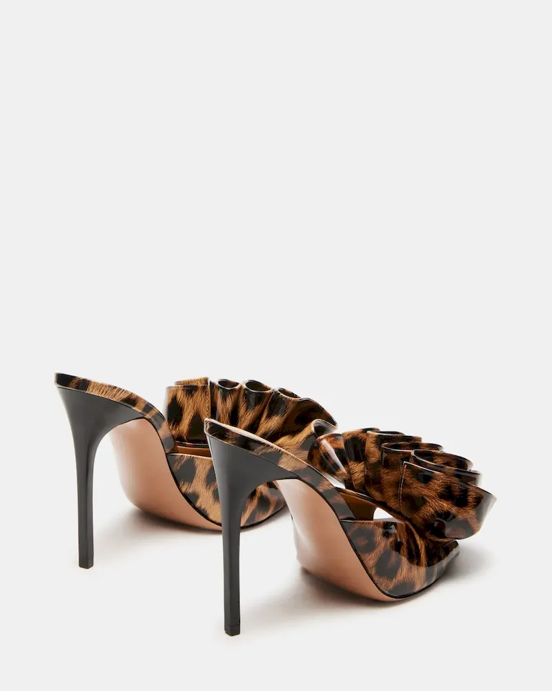 Affinity Leopard Patent - Image 5