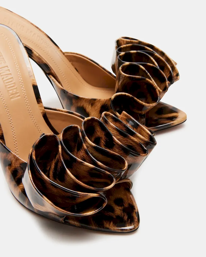 Affinity Leopard Patent - Image 3