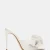 WHITE PATENT