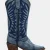 DENIM FABRIC