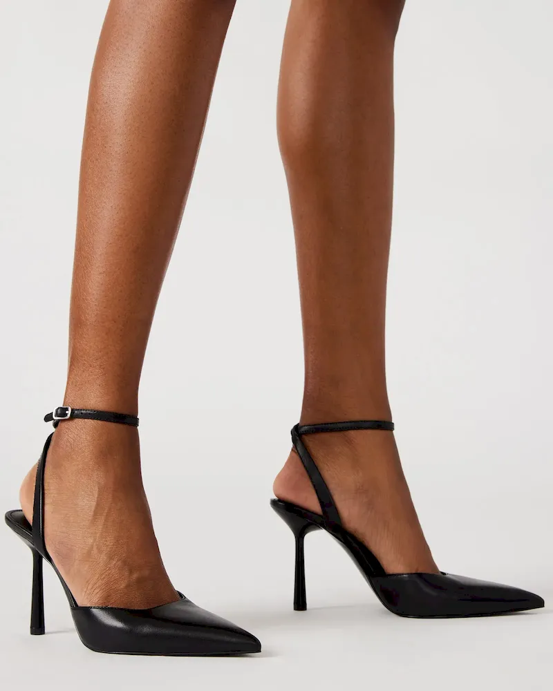 Alliance Mesh Burgundy - Image 6