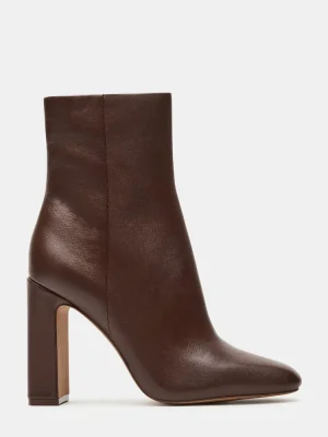 Subscribed Successfully