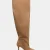 TAUPE SUEDE