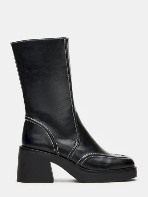 Alter Black Patent