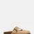 TAUPE SUEDE